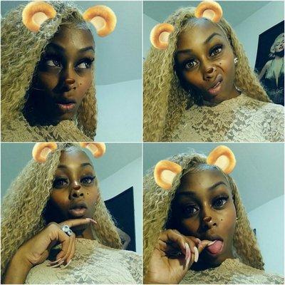 photo of DeannaWants L.