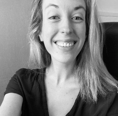 Photo of Kristin S.