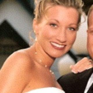 photo of Tiffany R.