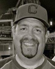 Photo of Bill B.