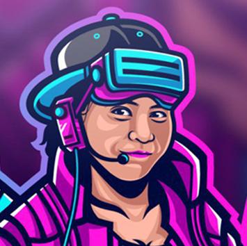 photo of Penelope L.