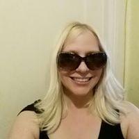 Photo of Cathy B.