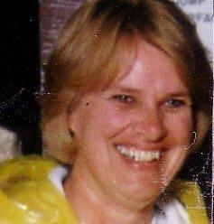 Photo of Ruby T.