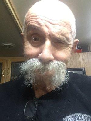 Photo of Tom G.