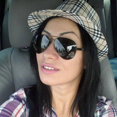 Photo of Tamara W.