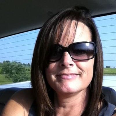 Photo of Dee H.