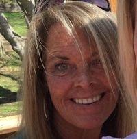 Photo of melinda v.