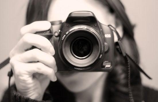 Photo of Jordan M.