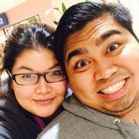 photo of Lorraine C.