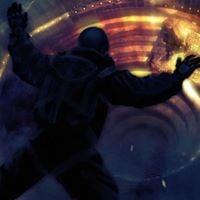 Photo of Christian L.