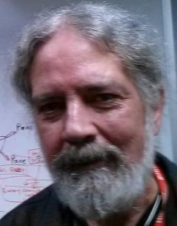 Photo of Don M.