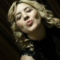 Photo of Norma O.