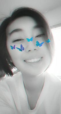 Photo of Melissa L.