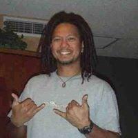 Photo of Wendell B.