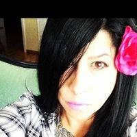Photo of Gypsy M.
