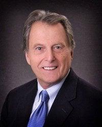 Photo of Bill V.