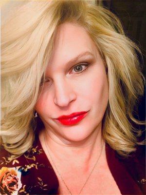 photo of Elizabeth B.