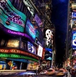 photo of Nicholas J.