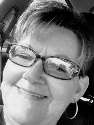 photo of Karen W.