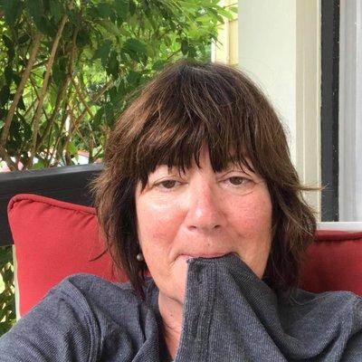 Photo of Valerie T.