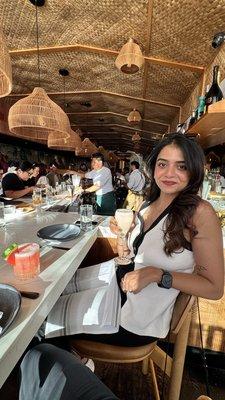 Photo of Shruti J.