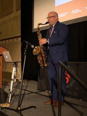 Photo of LivahDoc S.