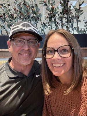 photo of Stephanie H.