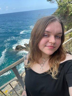 Photo of Jayden B.