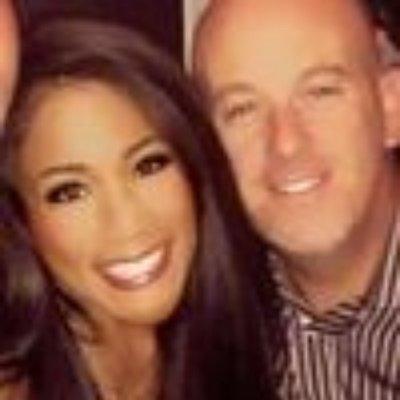 photo of Michelle J.