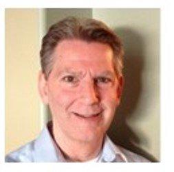 Photo of Rick R.