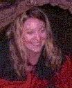 Photo of Christie F.