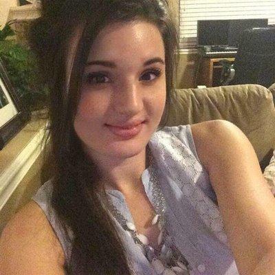 photo of Shaunelle B.