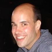 Photo of Brian H.
