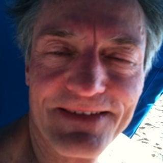 Photo of Jim R.