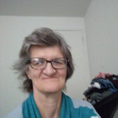 Photo of Karen S.