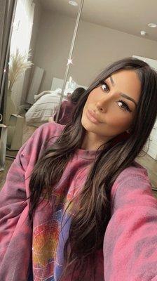 Photo of Renia M.