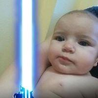 photo of Michelle A.