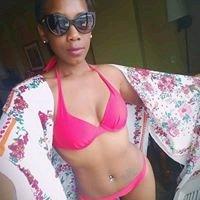 Photo of Mercedes M.