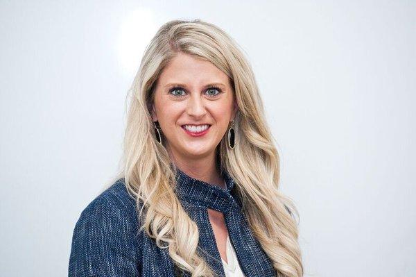 Photo of Katelynn S.
