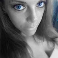 Photo of Kiley R.