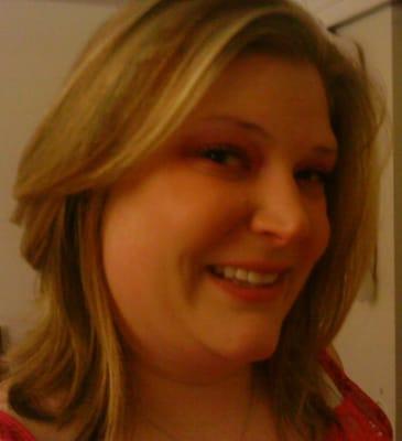 Photo of Jennifer R.