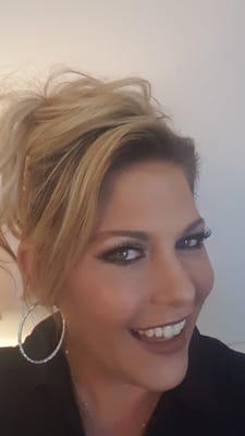 Photo of Christa C.
