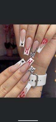 Photo of Nhan N.