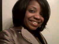 Photo of LaChanda M.