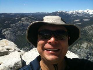 Photo of Don K.
