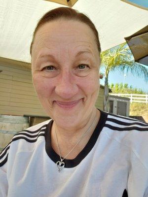 Photo of Tina D.
