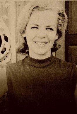 Photo of Lisa C.