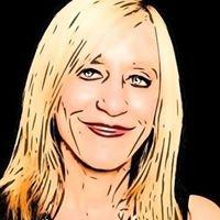 Photo of Debbie D.