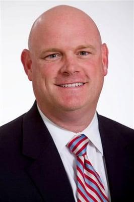 Photo of Jonathan S.