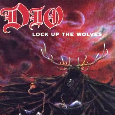 photo of Diosabbath ..